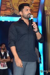 Aravinda Sametha Pre Release Event Photos